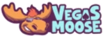 Vegas Moose Casino